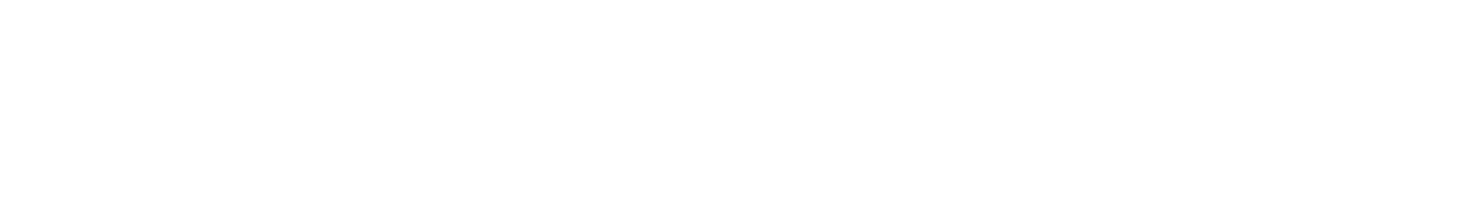 A Little Bird Told Me
